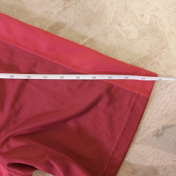 Large Men's t-shirt - Picture 3 of 6